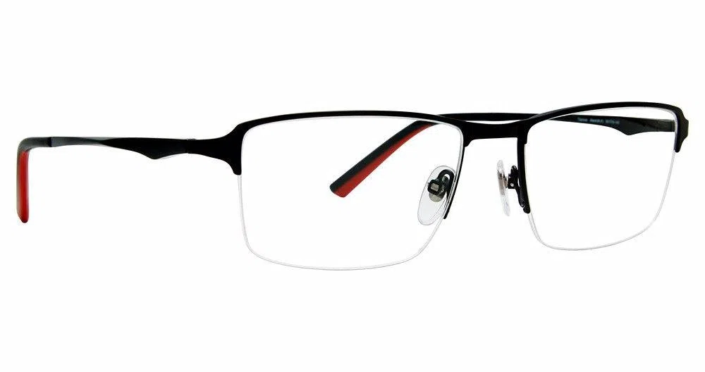 Ducks Unlimited DUBACKTRAIL Eyeglasses - view 7